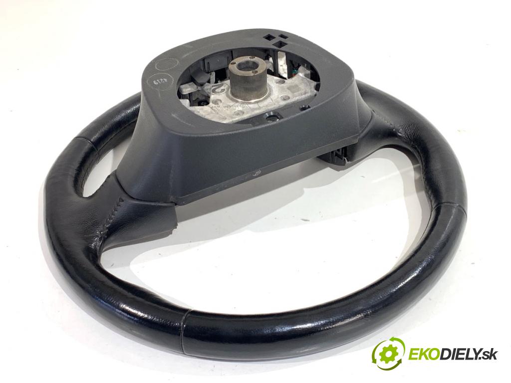 INFINITI Q50 sedan 2014 268 kW 50 Hybrid AWD 3498 Volant  (Volant)