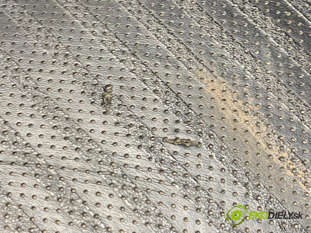 INFINITI Q50 sedan 2014 268 kW 50 Hybrid AWD 3498 Sedadlo pravy predný