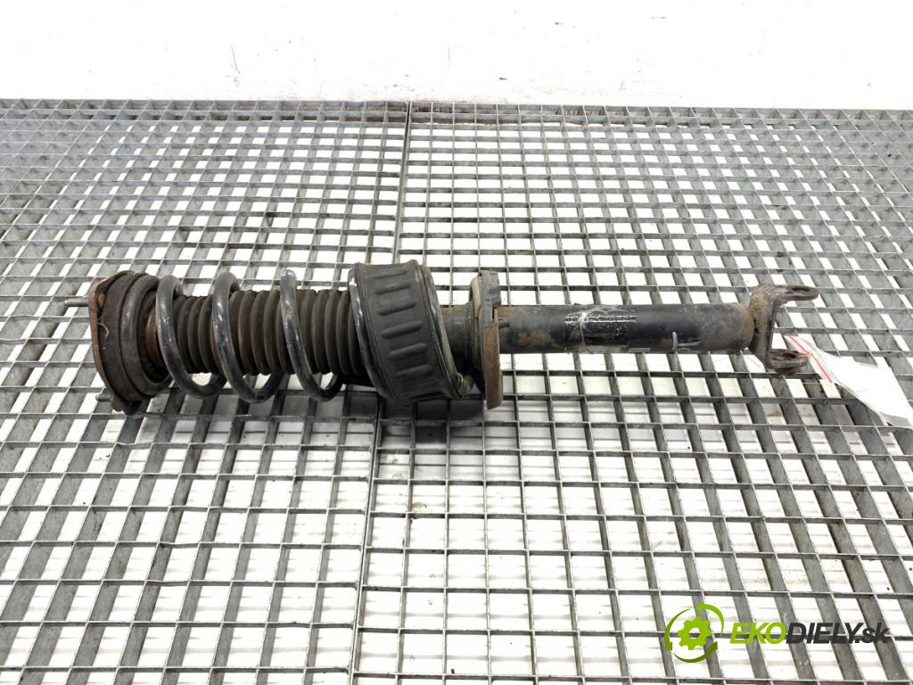 INFINITI Q50 sedan 2014 268 kW 50 Hybrid AWD 3498 Tlmič pravy zad 56210-4GE1D