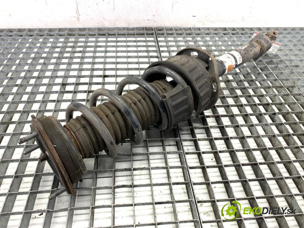 INFINITI Q50 sedan 2014 268 kW 50 Hybrid AWD 3498 tlumič pravý zadní část 56210-4GE1D