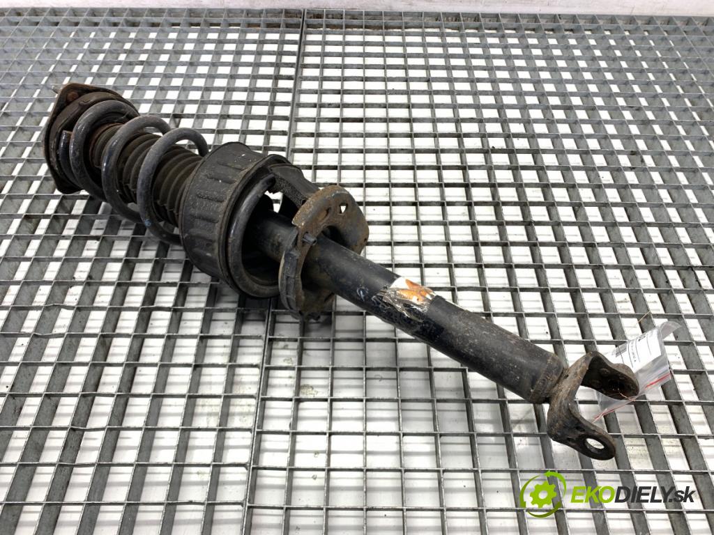 INFINITI Q50 sedan 2014 268 kW 50 Hybrid AWD 3498 tlumič pravý zadní část 56210-4GE1D