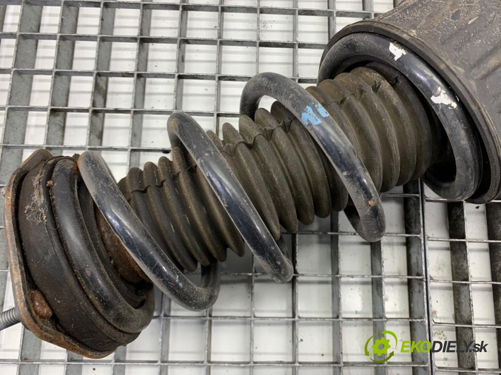 INFINITI Q50 sedan 2014 268 kW 50 Hybrid AWD 3498 tlumič pravý zadní část 56210-4GE1D