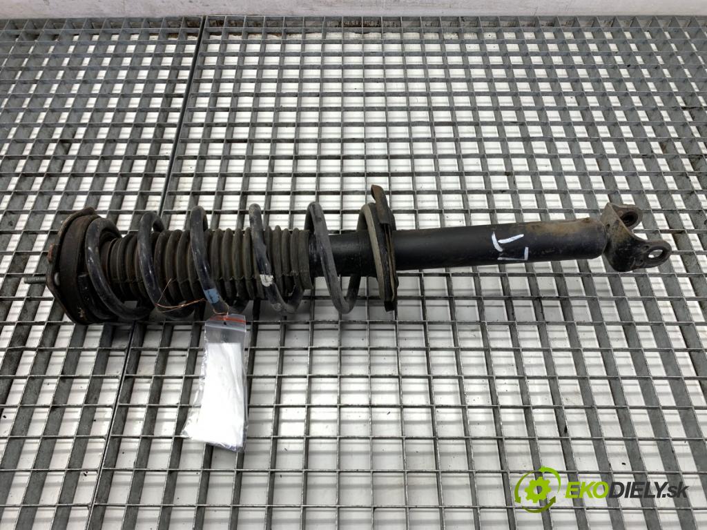 INFINITI Q50 sedan 2014 268 kW 50 Hybrid AWD 3498 Tlmič ľavy zad 