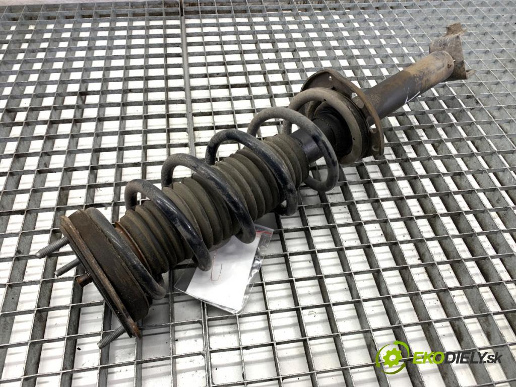 INFINITI Q50 sedan 2014 268 kW 50 Hybrid AWD 3498 Tlmič ľavy zad