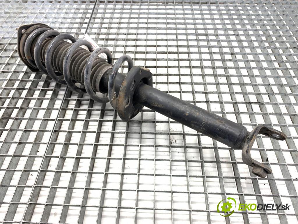 INFINITI Q50 sedan 2014 268 kW 50 Hybrid AWD 3498 Tlmič ľavy zad