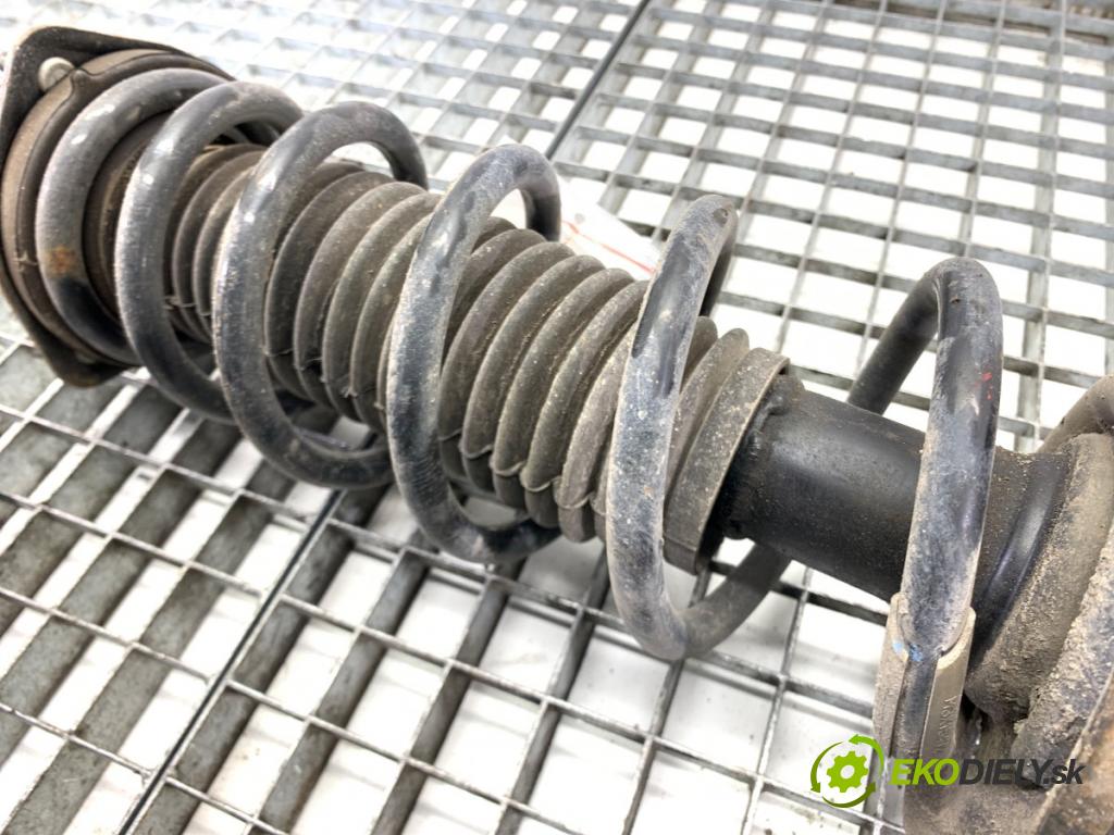 INFINITI Q50 sedan 2014 268 kW 50 Hybrid AWD 3498 Tlmič ľavy zad