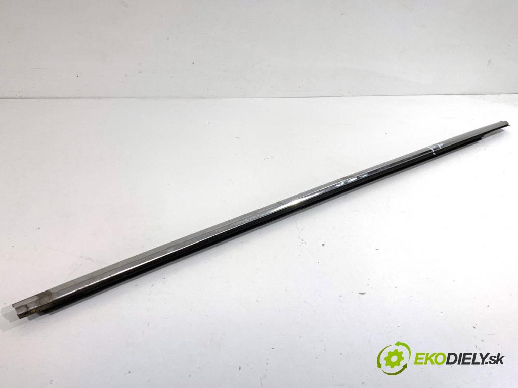 INFINITI Q50 sedan 2014 268 kW 50 Hybrid AWD 3498 Lišta Sbírání: predný pravy 