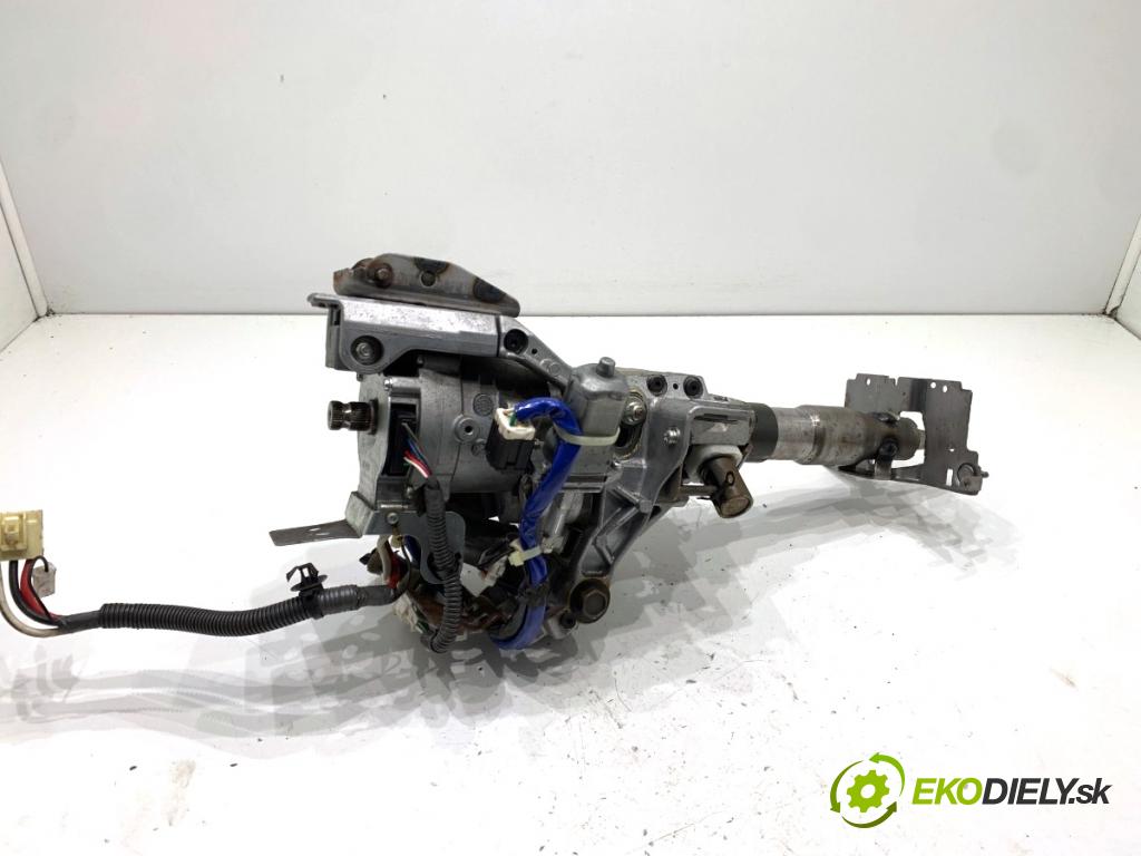 INFINITI Q50 sedan 2014 268 kW 50 Hybrid AWD 3498 Pumpa servočerpadlo 48882-4GA0A (Servočerpadlo)