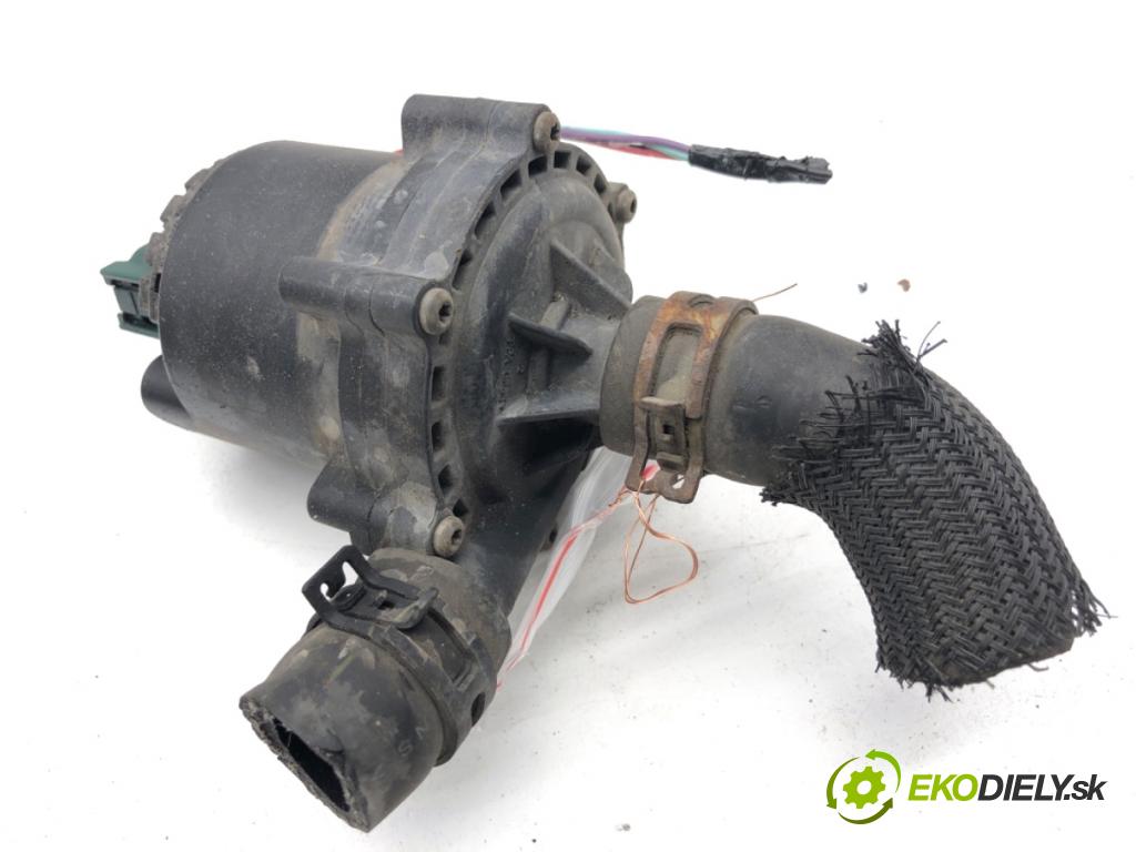 INFINITI Q50 sedan 2014 268 kW 50 Hybrid AWD 3498 DALŠÍ: pumpa vody  (Vodní pumpa)