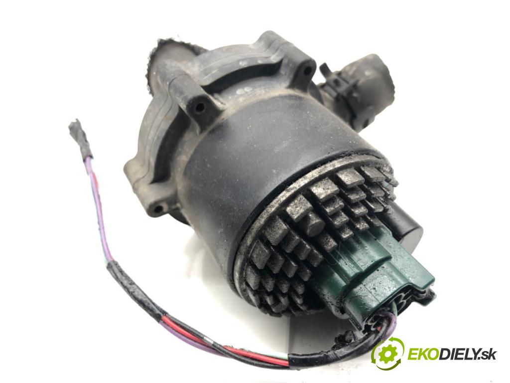 INFINITI Q50 sedan 2014 268 kW 50 Hybrid AWD 3498 DALŠÍ: Pumpa vody  (Vodná pumpa)