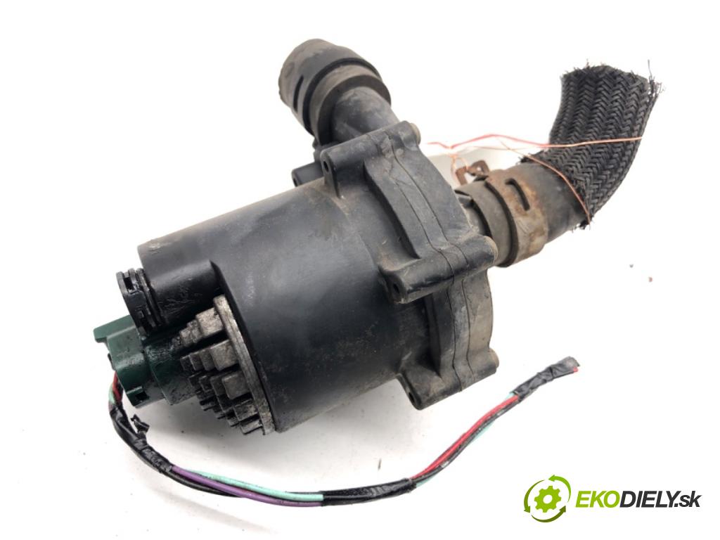 INFINITI Q50 sedan 2014 268 kW 50 Hybrid AWD 3498 DALŠÍ: Pumpa vody  (Vodná pumpa)