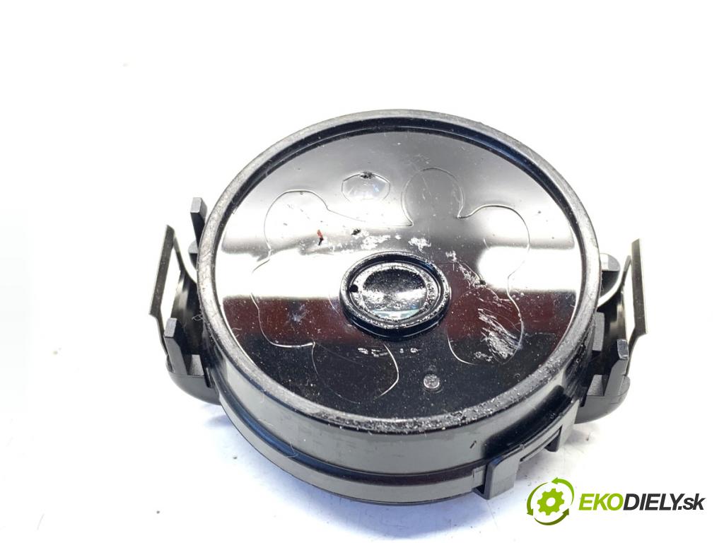 INFINITI Q50 sedan 2014 268 kW 50 Hybrid AWD 3498 Snímač dažďa 285356725R (Snímač dažďa)