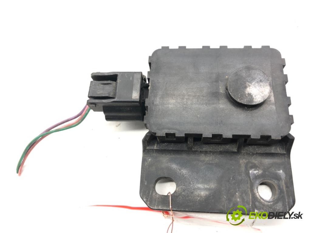 INFINITI Q50 sedan 2014 268 kW 50 Hybrid AWD 3498 snímač KVALITNÍ: vzduchu 27718-1MA0B