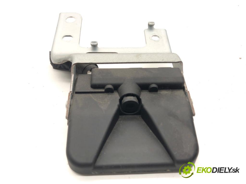 INFINITI Q50 sedan 2014 268 kW 50 Hybrid AWD 3498 KAMERA okna prednej 284N14GA0A