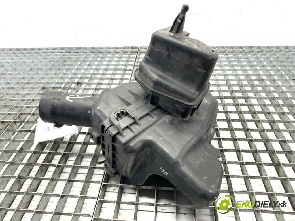 INFINITI Q50 sedan 2014 268 kW 50 Hybrid AWD 3498 Obal filtra vzduchu 4GA0A (Obal vzduchového filtra)