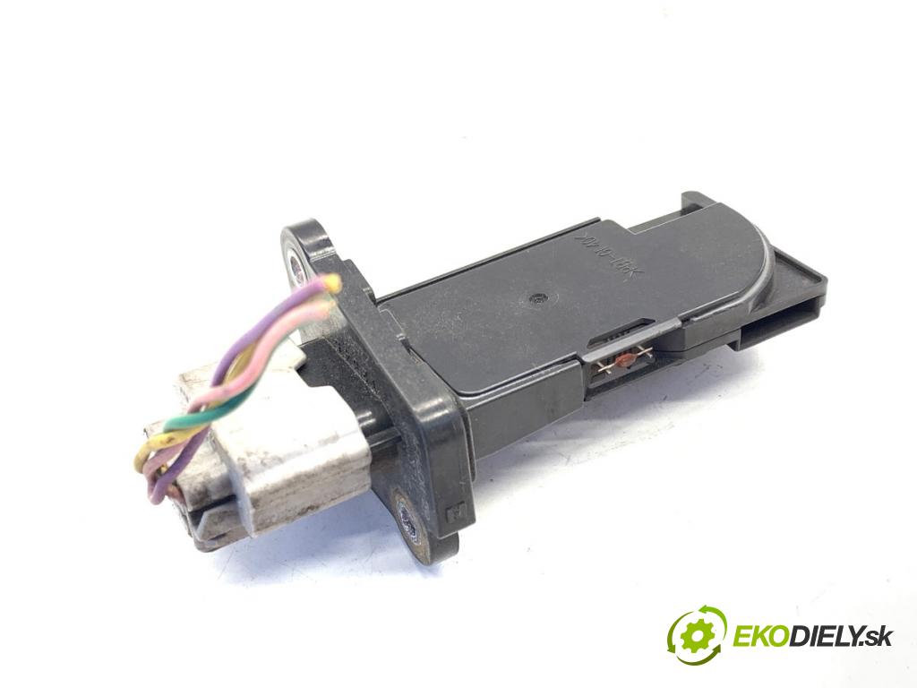 INFINITI Q50 sedan 2014 268 kW 50 Hybrid AWD 3498 Váha vzduchu 226801MG0A (Váha vzduchu)