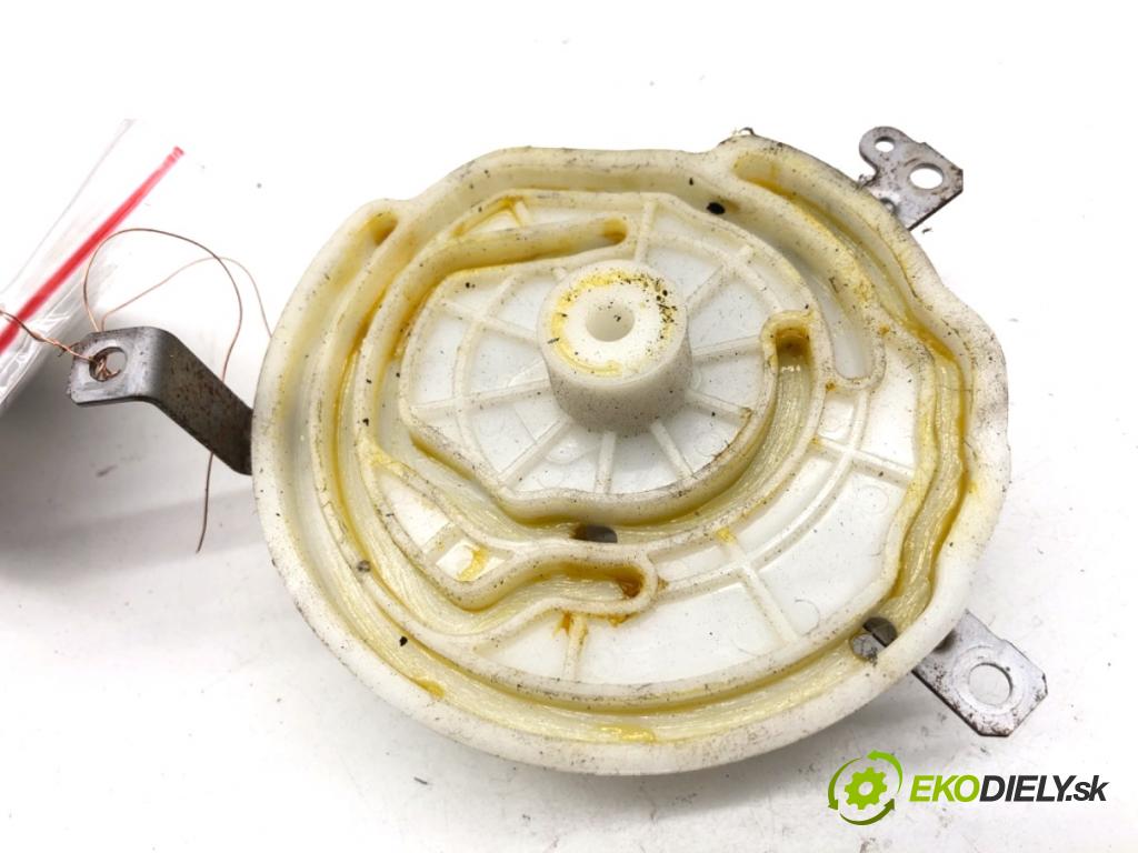 INFINITI Q50 sedan 2014 268 kW 50 Hybrid AWD 3498 motor topení 277314GF0A