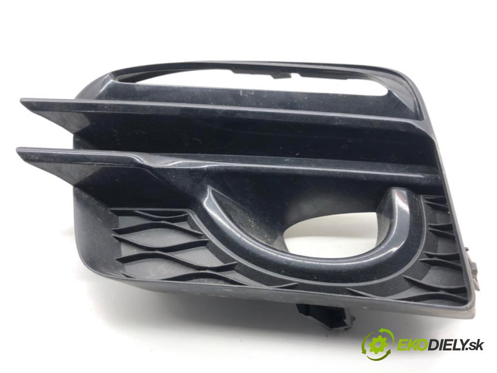 INFINITI Q50 sedan 2014 268 kW 50 Hybrid AWD 3498 mří nárazníka levý přední část 622574GA1A