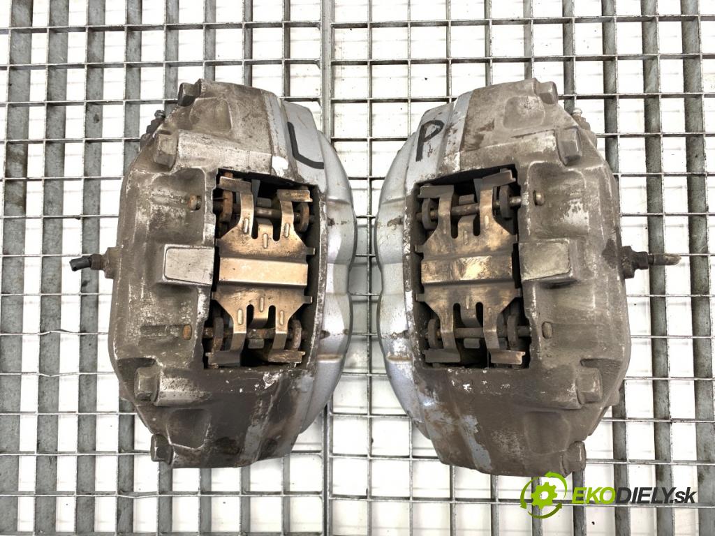 INFINITI Q50 sedan 2014 268 kW 50 Hybrid AWD 3498 SVORKY: přední část