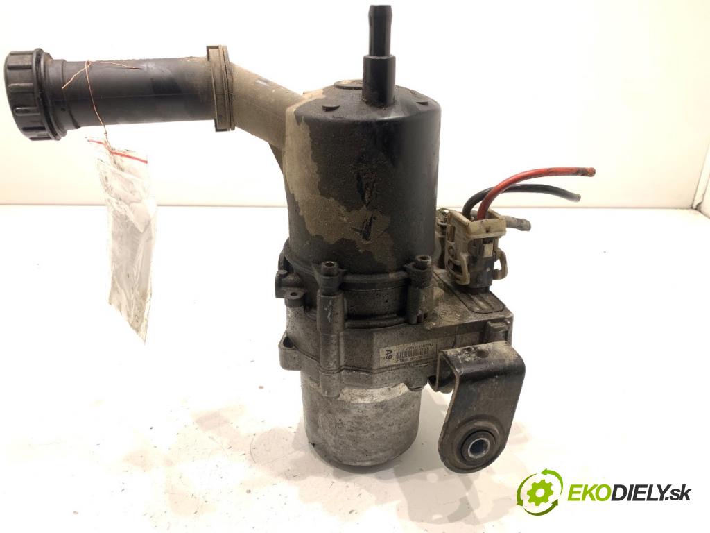 CITROEN DS5 liftback 2012 120 kW 2.0 HDi 165 1997 pumpa servočerpadlo 9676772980 (Servočerpadlo)