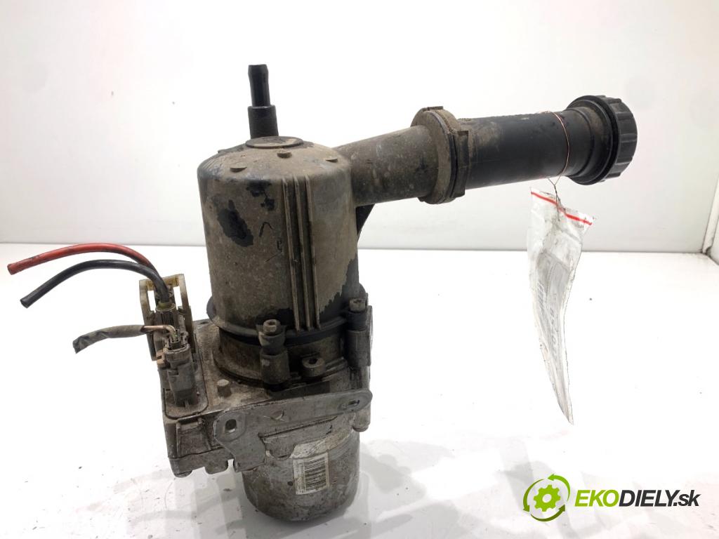 CITROEN DS5 liftback 2012 120 kW 2.0 HDi 165 1997 Pumpa servočerpadlo 9676772980 (Servočerpadlo)