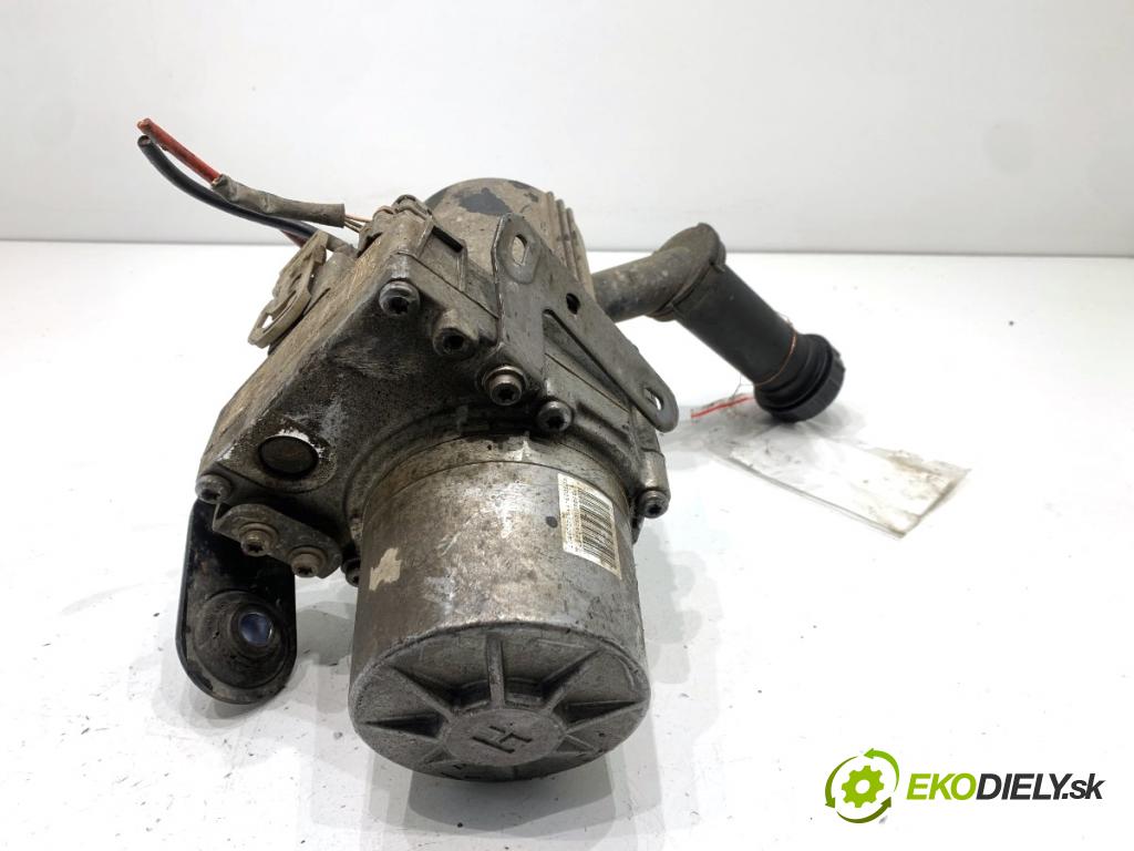 CITROEN DS5 liftback 2012 120 kW 2.0 HDi 165 1997 Pumpa servočerpadlo 9676772980 (Servočerpadlo)