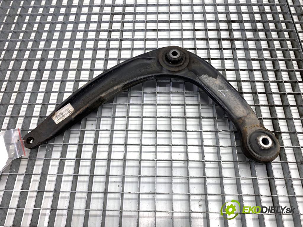 CITROEN DS5 liftback 2012 120 kW 2.0 HDi 165 1997 Rameno ľavy predný 