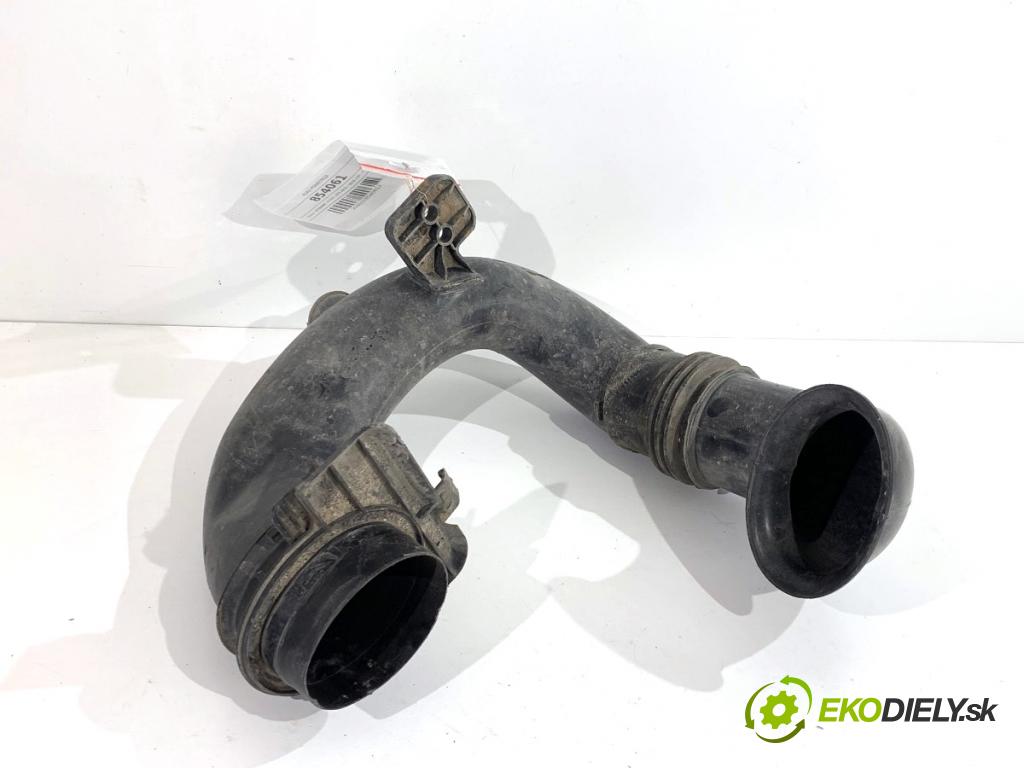 CITROEN DS5 liftback 2012 120 kW 2.0 HDi 165 1997 Rúra vzduchu 9671726480