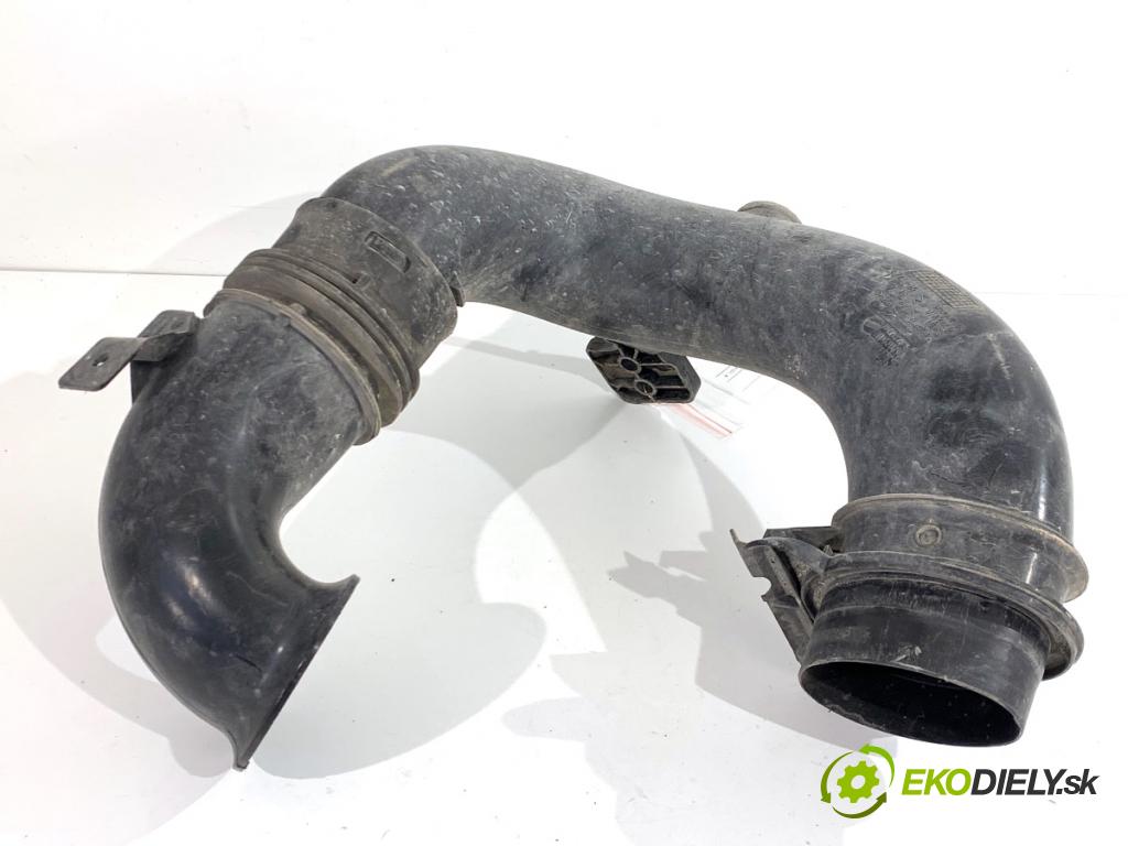 CITROEN DS5 liftback 2012 120 kW 2.0 HDi 165 1997 Rúra vzduchu 9671726480