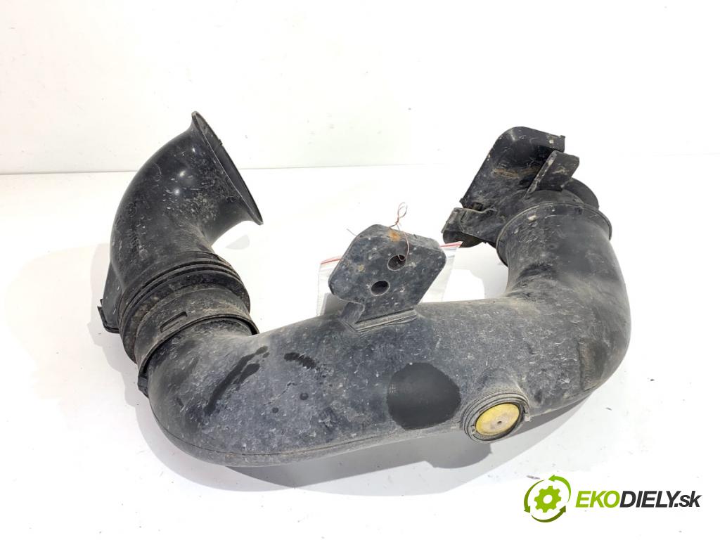 CITROEN DS5 liftback 2012 120 kW 2.0 HDi 165 1997 Rúra vzduchu 9671726480