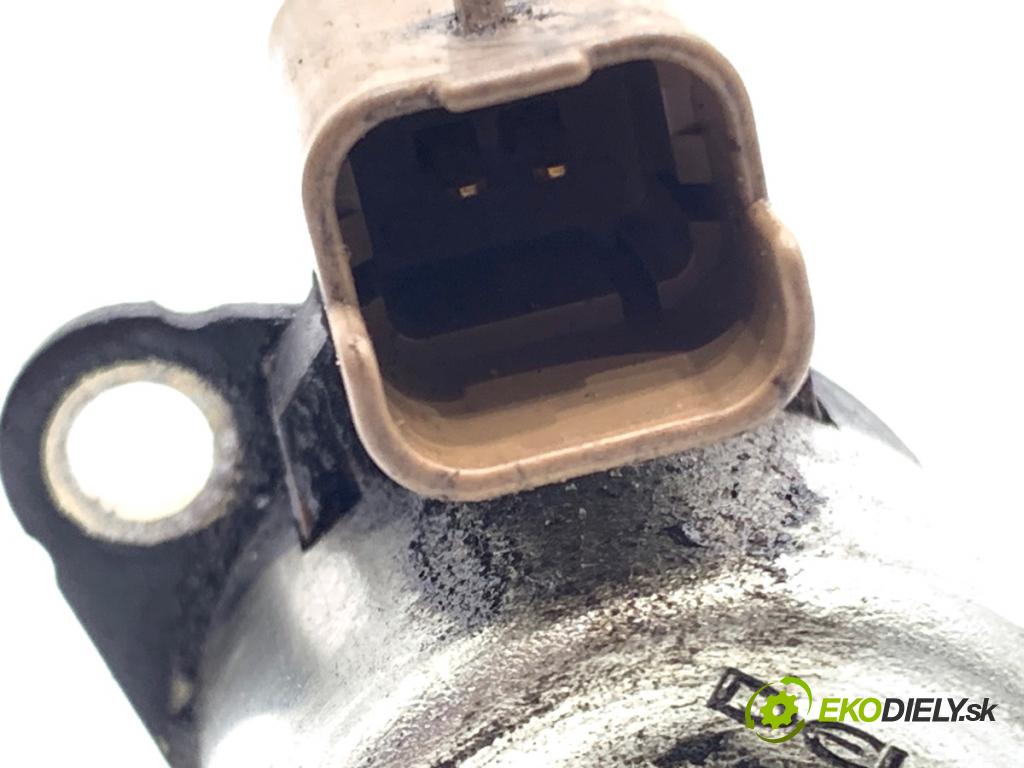 CITROEN DS5 liftback 2012 120 kW 2.0 HDi 165 1997 Regulátor tlaku paliva 28233373 (Palivový systém ostatní)