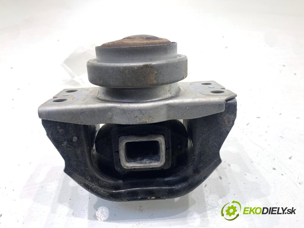 CITROEN DS5 liftback 2012 120 kW 2.0 HDi 165 1997 AirBag Motor ľavy 9681855180