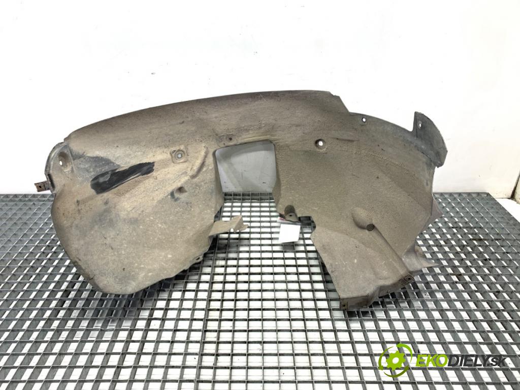 CITROEN DS5 liftback 2012 120 kW 2.0 HDi 165 1997 podblatník pravý přední část 