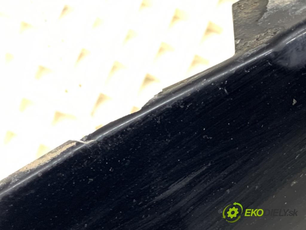 CITROEN DS5 liftback 2012 120 kW 2.0 HDi 165 1997 Lišta prahová ľavy 9687121680