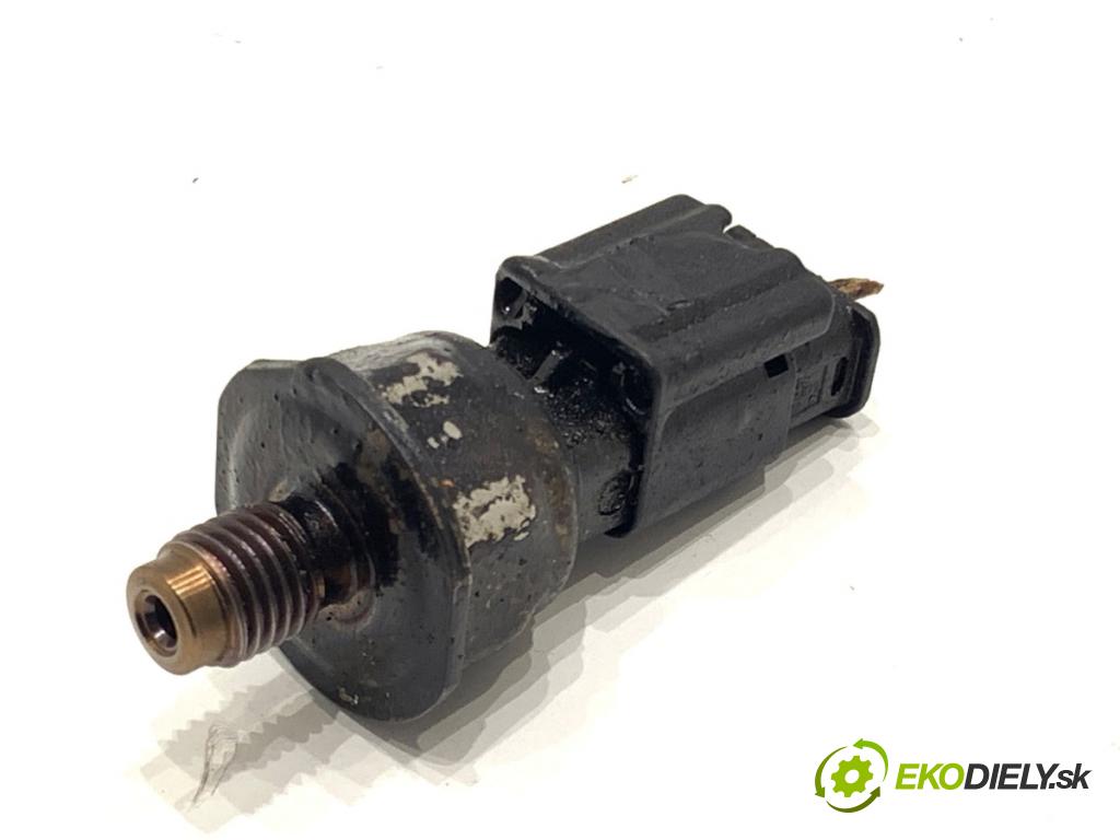 CITROEN DS5 liftback 2012 120 kW 2.0 HDi 165 1997 snímač tlaku paliva  (Snímač)