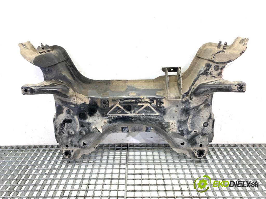 CITROEN DS5 liftback 2012 120 kW 2.0 HDi 165 1997 výztuha pod motor  (Přední výztuha)