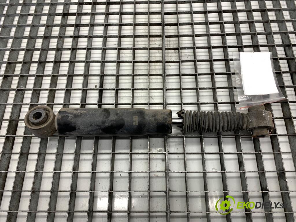 CITROEN DS5 liftback 2012 120 kW 2.0 HDi 165 1997 Tlmič pravy zad 