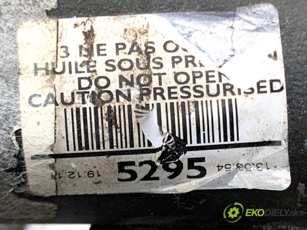 CITROEN DS5 liftback 2012 120 kW 2.0 HDi 165 1997 Tlmič pravy predný ZE