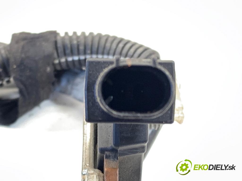 CITROEN DS5 liftback 2012 120 kW 2.0 HDi 165 1997 svorka MINUS: 9676592280