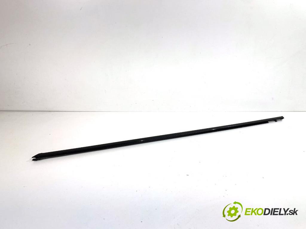 CITROEN DS5 liftback 2012 120 kW 2.0 HDi 165 1997 Lišta Sbírání: predný ľavy