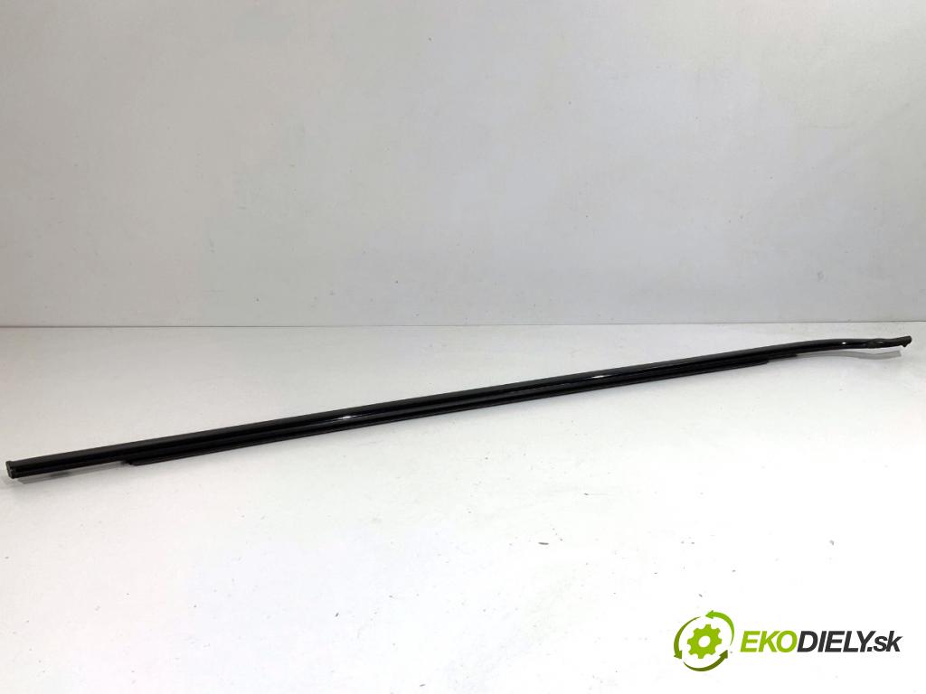CITROEN DS5 liftback 2012 120 kW 2.0 HDi 165 1997 lišta Sbírání: zadní část pravý 