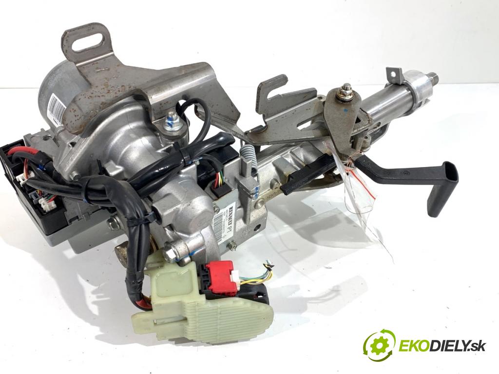 RENAULT MEGANE III liftback 2015 70 kW 1.5 dCi (BZ1G, BZ1W, BZ0R) 1461 Pumpa servočerpadlo 488104821R (Servočerpadlo)