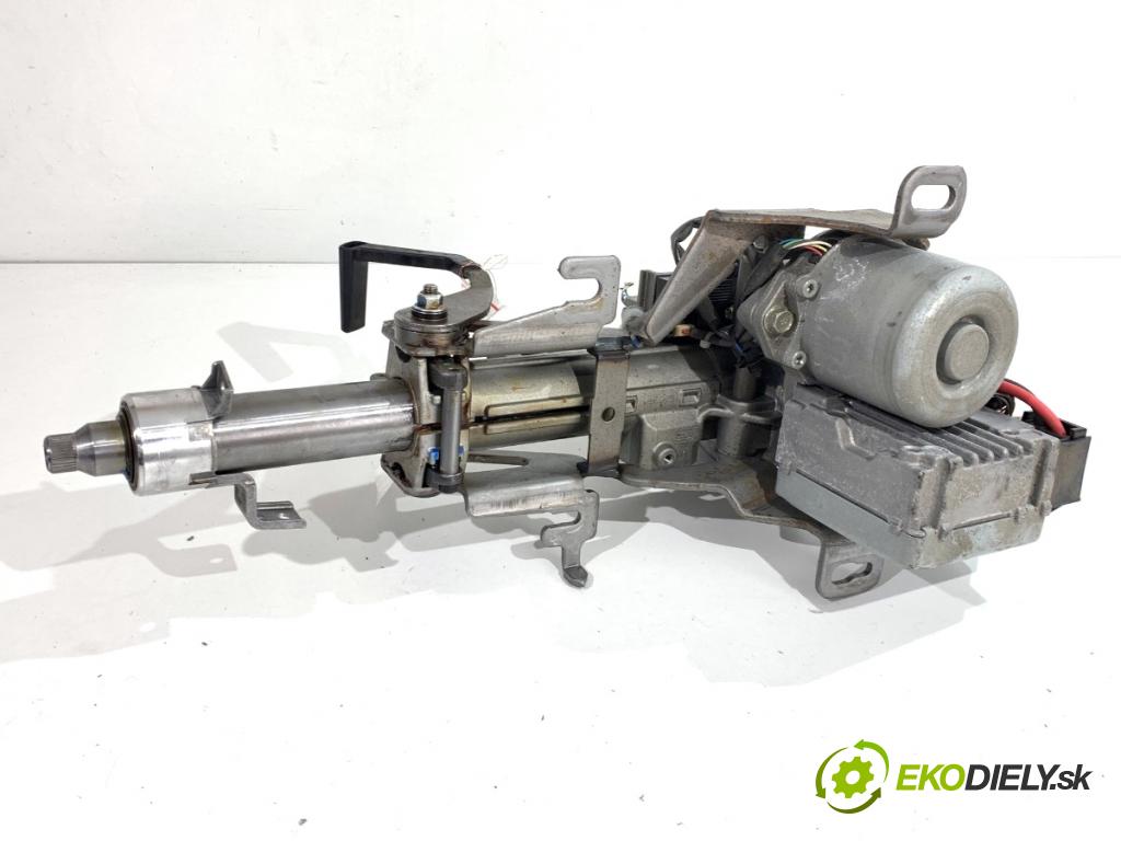 RENAULT MEGANE III liftback 2015 70 kW 1.5 dCi (BZ1G, BZ1W, BZ0R) 1461 Pumpa servočerpadlo 488104821R (Servočerpadlo)