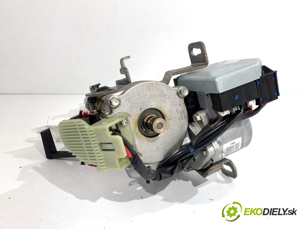 RENAULT MEGANE III liftback 2015 70 kW 1.5 dCi (BZ1G, BZ1W, BZ0R) 1461 Pumpa servočerpadlo 488104821R (Servočerpadlo)