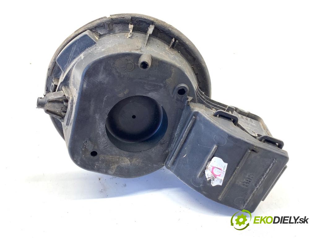 RENAULT MEGANE III liftback 2015 70 kW 1.5 dCi (BZ1G, BZ1W, BZ0R) 1461 Dvierka nádrže paliva 781200005R (Kľučka dverí ostatné)