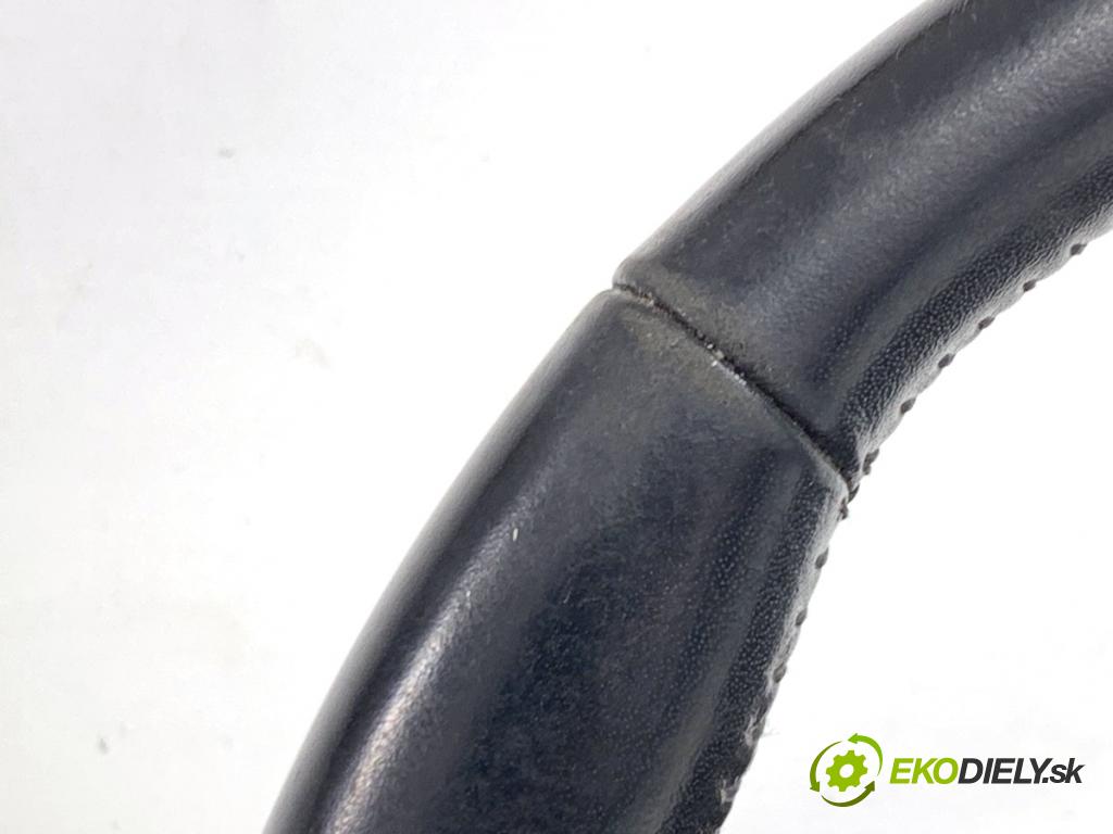 RENAULT MEGANE III liftback 2015 70 kW 1.5 dCi (BZ1G, BZ1W, BZ0R) 1461 Volant 609581499 (Volant)