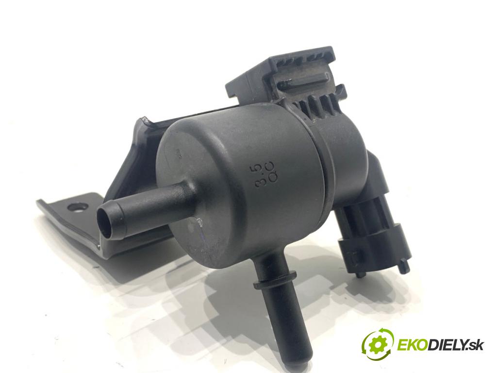 HYUNDAI i30  2024 71 kW 1.5 DPI   (1498 ccm / 71 kW / 97 KM) 1498 ventil tlaku 29010-08000 (Ventil)