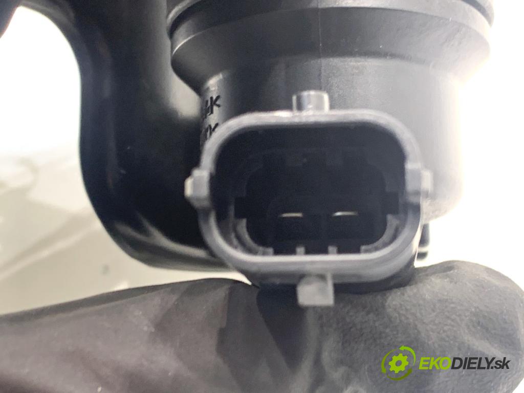 HYUNDAI i30  2024 71 kW 1.5 DPI   (1498 ccm / 71 kW / 97 KM) 1498 ventil tlaku 29010-08000 (Ventil)