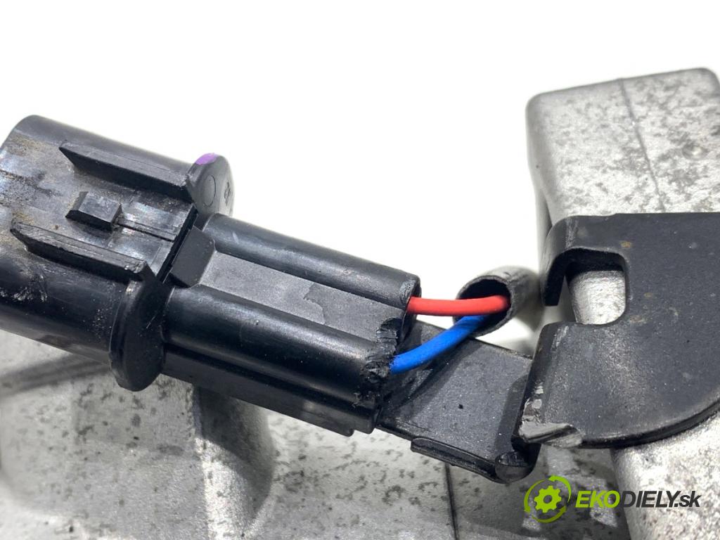 HYUNDAI i30  2024 71 kW 1.5 DPI   (1498 ccm / 71 kW / 97 KM) 1498 Kompresor klimatizácie 97701-G4500 (Kompresor klimatizácie)