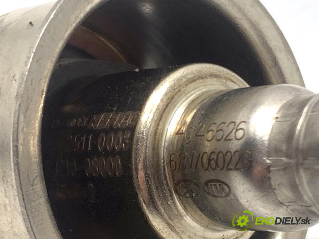 HYUNDAI i30  2024 71 kW 1.5 DPI   (1498 ccm / 71 kW / 97 KM) 1498 sonda lambda 1928404687 (Lambda sonda)